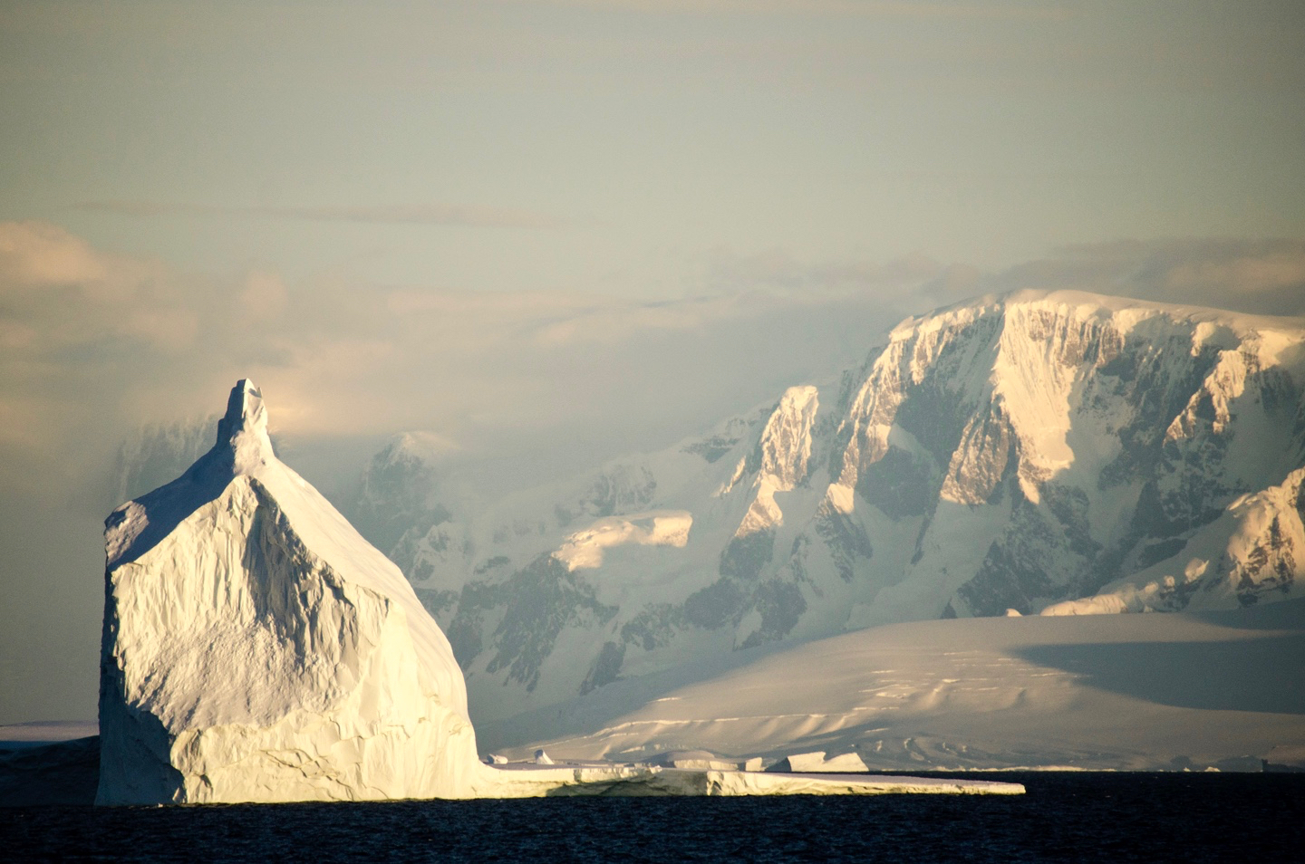 Antarctica Cruises 2024 Swoop Antarctica   AXXI 2 AXXI ALL SCENERYICE 