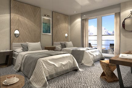 AXXI_3_AXXI_RTD_MagellanDeluxeVerandaCabin