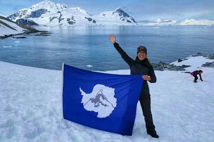 科莱特·温特劳布