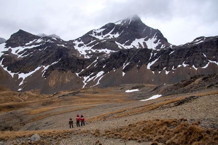 Grytviken