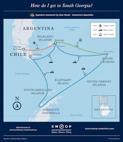 New Map How-do-I-get-to-South-Georgia